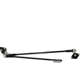 Purchase Top-Quality UPARTS GROUP - WLVI99 - Windshield Wiper Linkage pa1