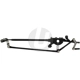 Purchase Top-Quality UPARTS GROUP - WLVO12 - Windshield Wiper Linkage pa4