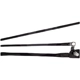 Purchase Top-Quality UPARTS GROUP - WLVS04 - Windshield Wiper Linkage pa4