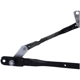 Purchase Top-Quality UPARTS GROUP - WLVU08 - Windshield Wiper Linkage pa4