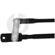 Purchase Top-Quality UPARTS GROUP - WLWR04 - Windshield Wiper Linkage pa4