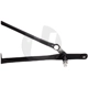 Purchase Top-Quality UPARTS GROUP - WLWR07 - Windshield Wiper Linkage pa2