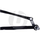 Purchase Top-Quality UPARTS GROUP - WLX304 - Windshield Wiper Linkage pa3