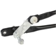 Purchase Top-Quality UPARTS GROUP - WLX500 - Windshield Wiper Linkage pa2