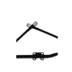 Purchase Top-Quality UPARTS GROUP - WLX507 - Windshield Wiper Linkage pa3