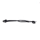 Purchase Top-Quality UPARTS GROUP - WLX996 - Windshield Wiper Linkage pa1