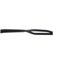 Purchase Top-Quality UPARTS GROUP - WLX996 - Windshield Wiper Linkage pa3