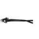 Purchase Top-Quality UPARTS GROUP - WLX996 - Windshield Wiper Linkage pa4