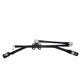 Purchase Top-Quality UPARTS GROUP - WLXF09 - Windshield Wiper Linkage pa1