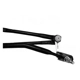 Purchase Top-Quality Wiper Linkage Or Parts by UPARTS GROUP - WLXJ10 pa2