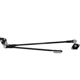 Purchase Top-Quality UPARTS GROUP - WLXL01 - Windshield Wiper Linkage pa1