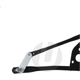 Purchase Top-Quality UPARTS GROUP - WLZ396 - Windshield Wiper Linkage pa1