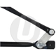 Purchase Top-Quality UPARTS GROUP - WLZ403 - Windshield Wiper Linkage pa3