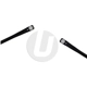 Purchase Top-Quality UPARTS GROUP - WLZ403 - Windshield Wiper Linkage pa4