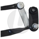 Purchase Top-Quality UPARTS GROUP - WLZD10 - Windshield Wiper Linkage pa3