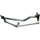 Purchase Top-Quality Wiper Linkage Or Parts by URO - 61617071693 pa1