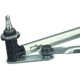 Purchase Top-Quality URO - 9018200081 - Windshield Wiper Linkage pa3