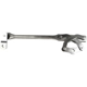 Purchase Top-Quality VAICO - V30-1627 - Wiper Linkage pa1