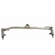 Purchase Top-Quality Wiper Linkage Or Parts by VAICO - V10-1660 pa1