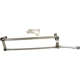 Purchase Top-Quality Wiper Linkage Or Parts by VAICO - V10-1692 pa1