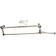 Purchase Top-Quality Wiper Linkage Or Parts by VAICO - V10-1692 pa2