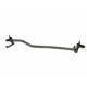 Purchase Top-Quality Wiper Linkage Or Parts by VAICO - V10-1909 pa1