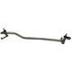 Purchase Top-Quality Wiper Linkage Or Parts by VAICO - V10-1909 pa2
