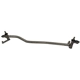 Purchase Top-Quality Wiper Linkage Or Parts by VAICO - V10-1909 pa3
