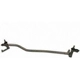 Purchase Top-Quality Wiper Linkage Or Parts by VAICO - V10-1909 pa4