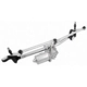 Purchase Top-Quality Wiper Linkage Or Parts by VAICO - V20-2208 pa1