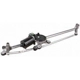 Purchase Top-Quality Wiper Linkage Or Parts by VAICO - V50-1016 pa1