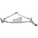 Purchase Top-Quality Wiper Linkage Or Parts by VAICO - V95-0579 pa1