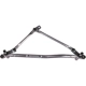 Purchase Top-Quality Wiper Linkage Or Parts by WAI GLOBAL - WPL104 pa1