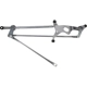 Purchase Top-Quality Wiper Linkage Or Parts by WAI GLOBAL - WPL109 pa1
