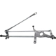 Purchase Top-Quality Wiper Linkage Or Parts by WAI GLOBAL - WPL109 pa2