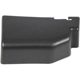 Purchase Top-Quality Wiper Motor Cover by MOPAR - 1CG55DX9AF pa1