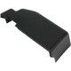 Purchase Top-Quality Wiper Motor Cover by MOPAR - 1CG55DX9AF pa2