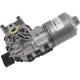 Purchase Top-Quality Wiper Motor Parts by ACDELCO - 20785187 pa1