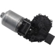 Purchase Top-Quality Wiper Motor Parts by ACDELCO - 20785187 pa2
