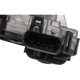Purchase Top-Quality Wiper Motor Parts by ACDELCO - 20785187 pa3