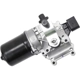 Purchase Top-Quality ACDELCO - 22820106 - Windshield Wiper Motor pa1