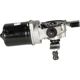 Purchase Top-Quality ACDELCO - 22820106 - Windshield Wiper Motor pa6