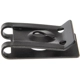 Purchase Top-Quality Wiper Motor Parts by DORMAN - 700-520 pa1