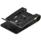 Purchase Top-Quality Wiper Motor Parts by DORMAN - 700-520 pa2