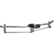 Purchase Top-Quality DORMAN - 602-118AS - Windshield Wiper Linkage and Motor Assembly pa5