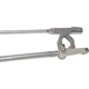 Purchase Top-Quality DORMAN (HD SOLUTIONS) - 602-9901AS - Windshield Wiper Motor And Transmission Assembly pa3
