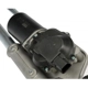 Purchase Top-Quality DORMAN (OE SOLUTIONS) - 602-077AS - Wiper Motor With Linkage pa3