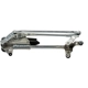 Purchase Top-Quality DORMAN (OE SOLUTIONS) - 602-077AS - Wiper Motor With Linkage pa4