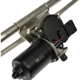 Purchase Top-Quality DORMAN (OE SOLUTIONS) - 602-105AS - Windshield Wiper Motor And Transmission Assembly pa5