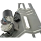 Purchase Top-Quality DORMAN (OE SOLUTIONS) - 602-107AS - Windshield Wiper Motor And Transmission Assembly pa5